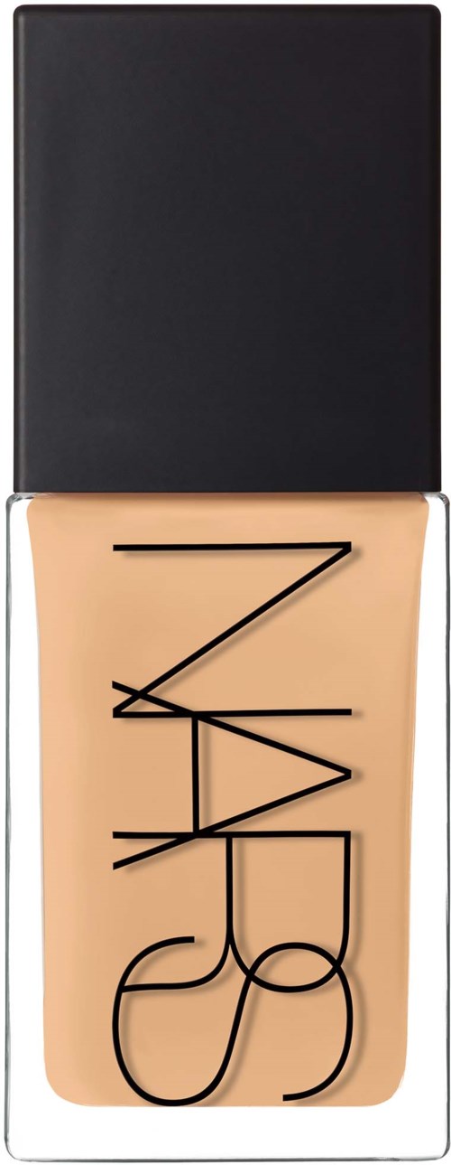 NARS   Light Reflecting Foundation Barcelona