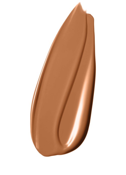 NARS   Light Reflecting Foundation Belem