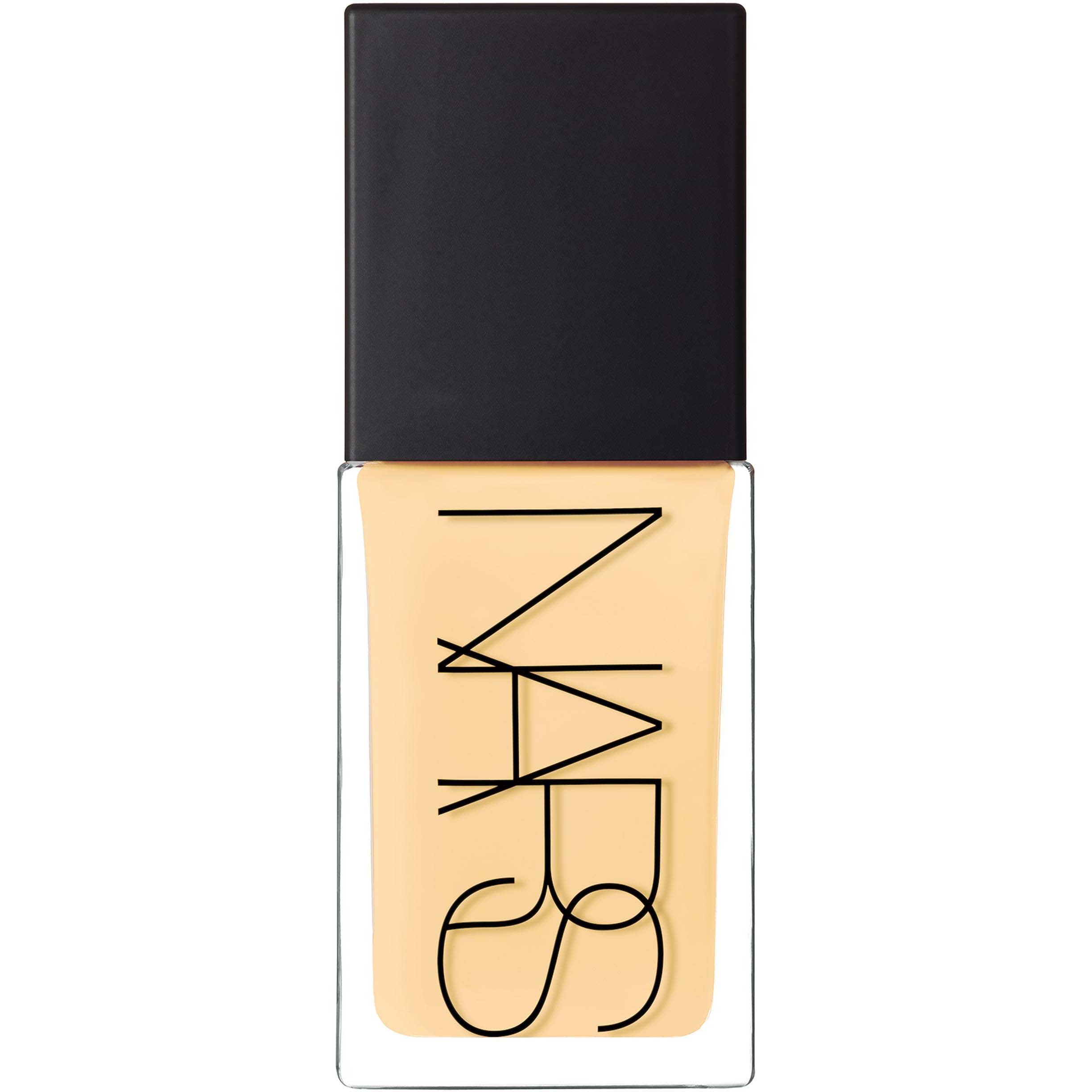 NARS Light Reflecting Foundation Bruges