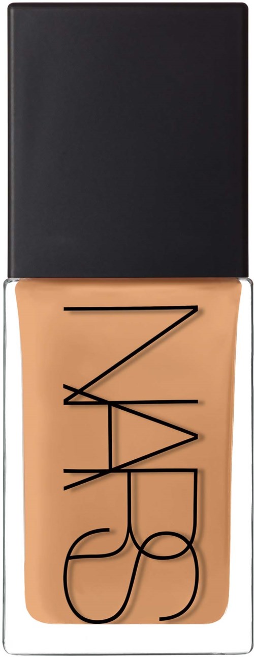 NARS NARS Light Reflecting Foundation Cadiz