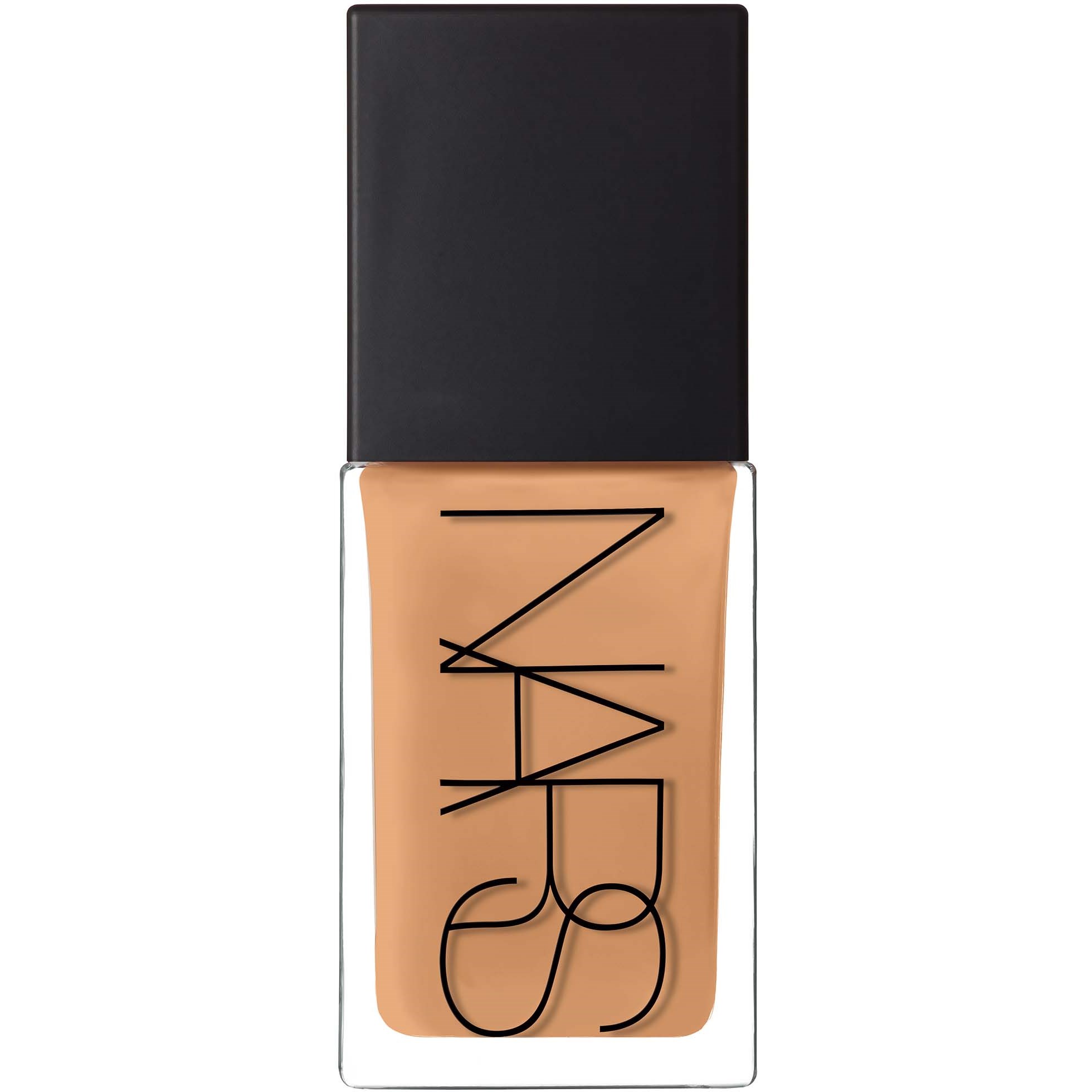 NARS   Light Reflecting Foundation Cadiz