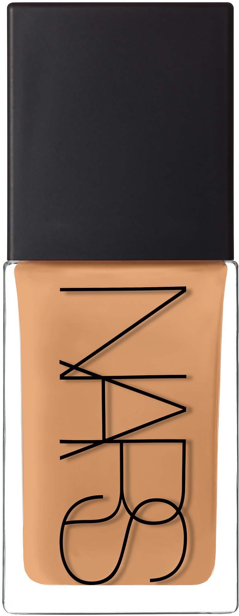 NARS Light Reflecting Foundation Cadiz