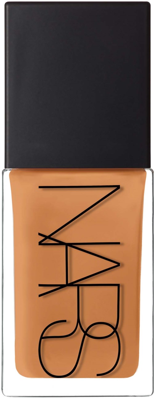 NARS   Light Reflecting Foundation Caracas