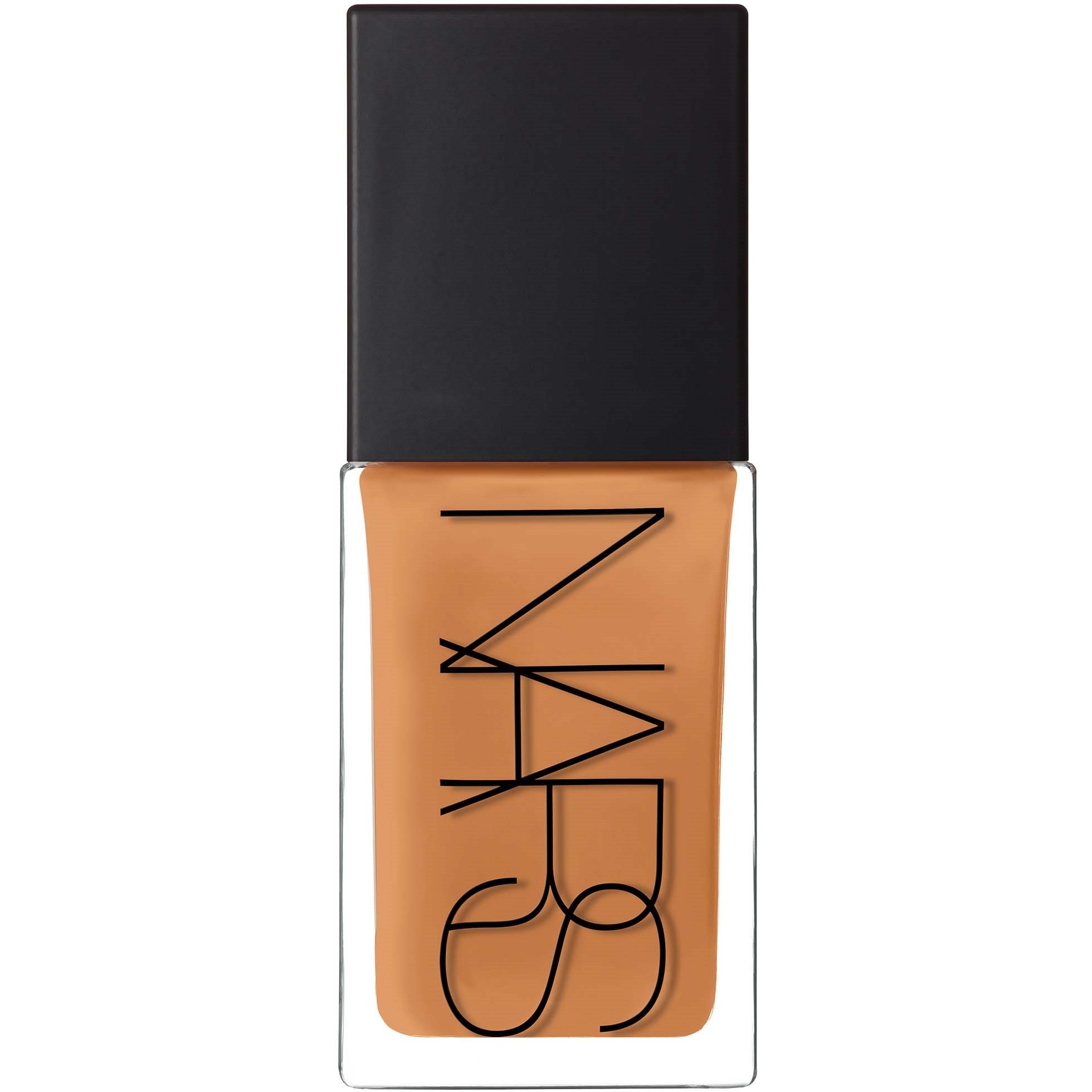NARS Light Reflecting Collection Foundation Caracas