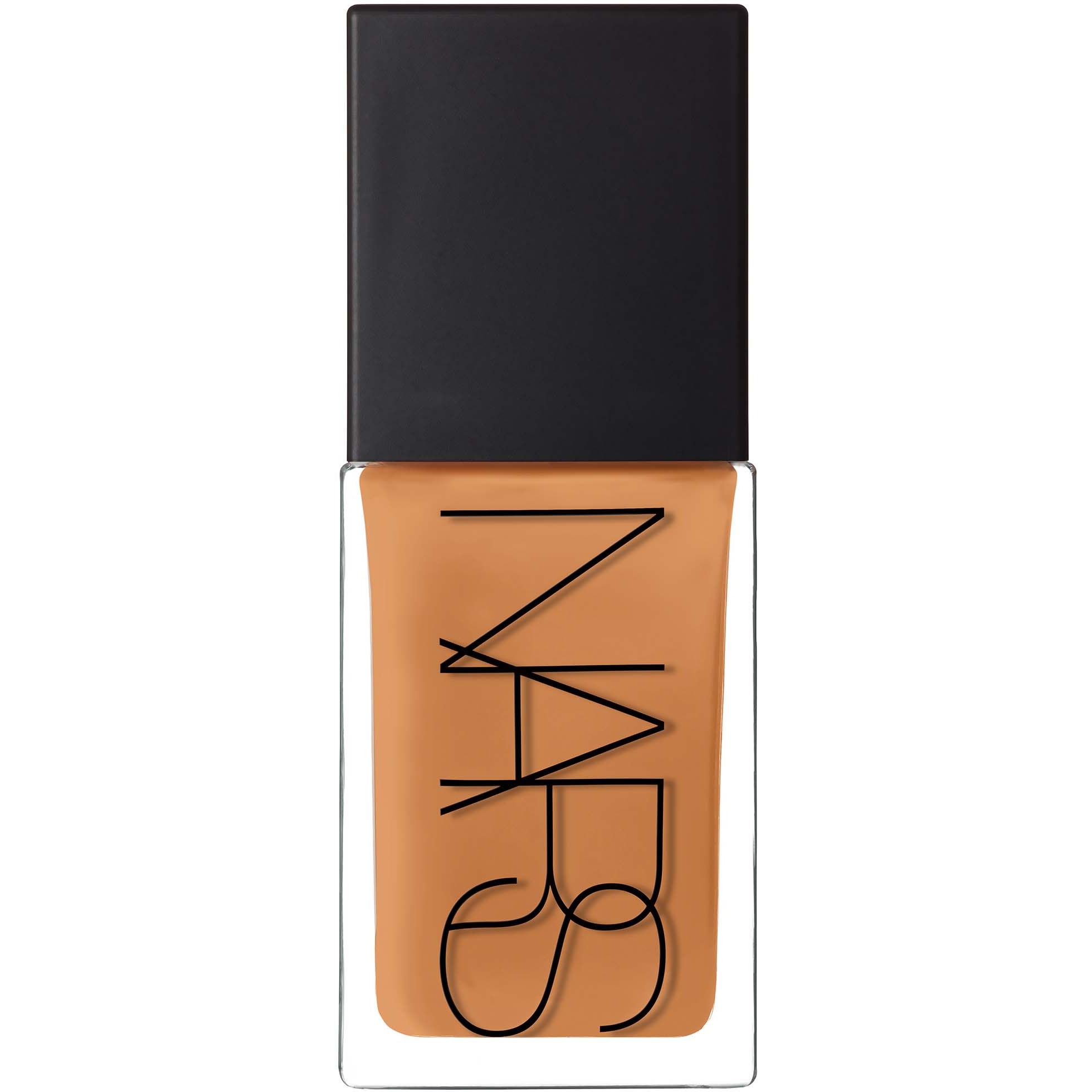 NARS Light Reflecting Foundation Caracas
