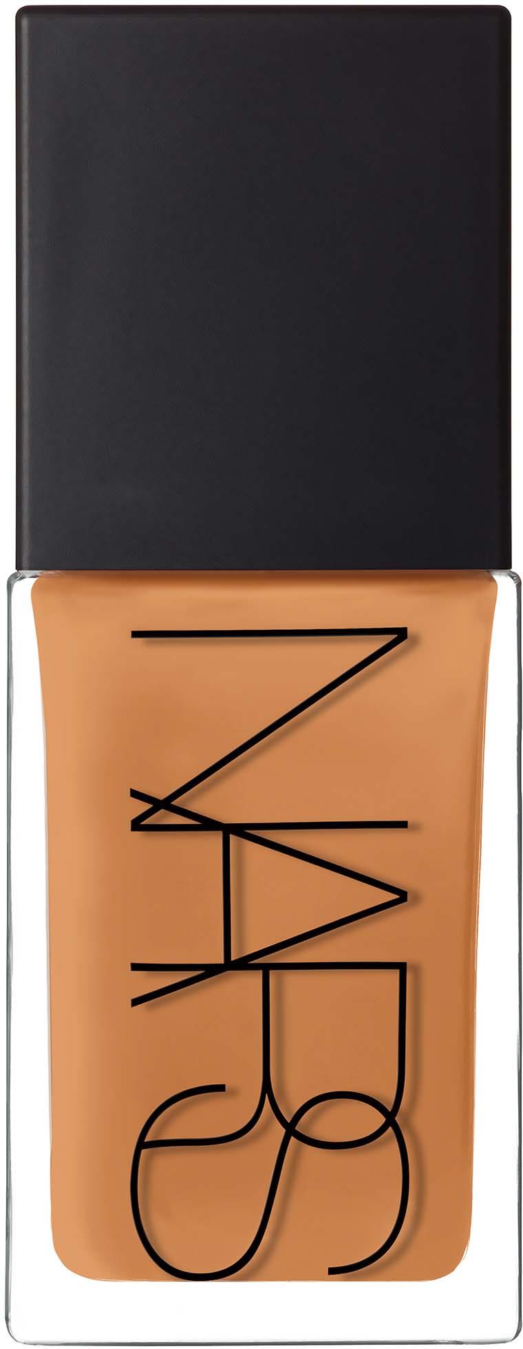 NARS Light Reflecting Foundation Caracas