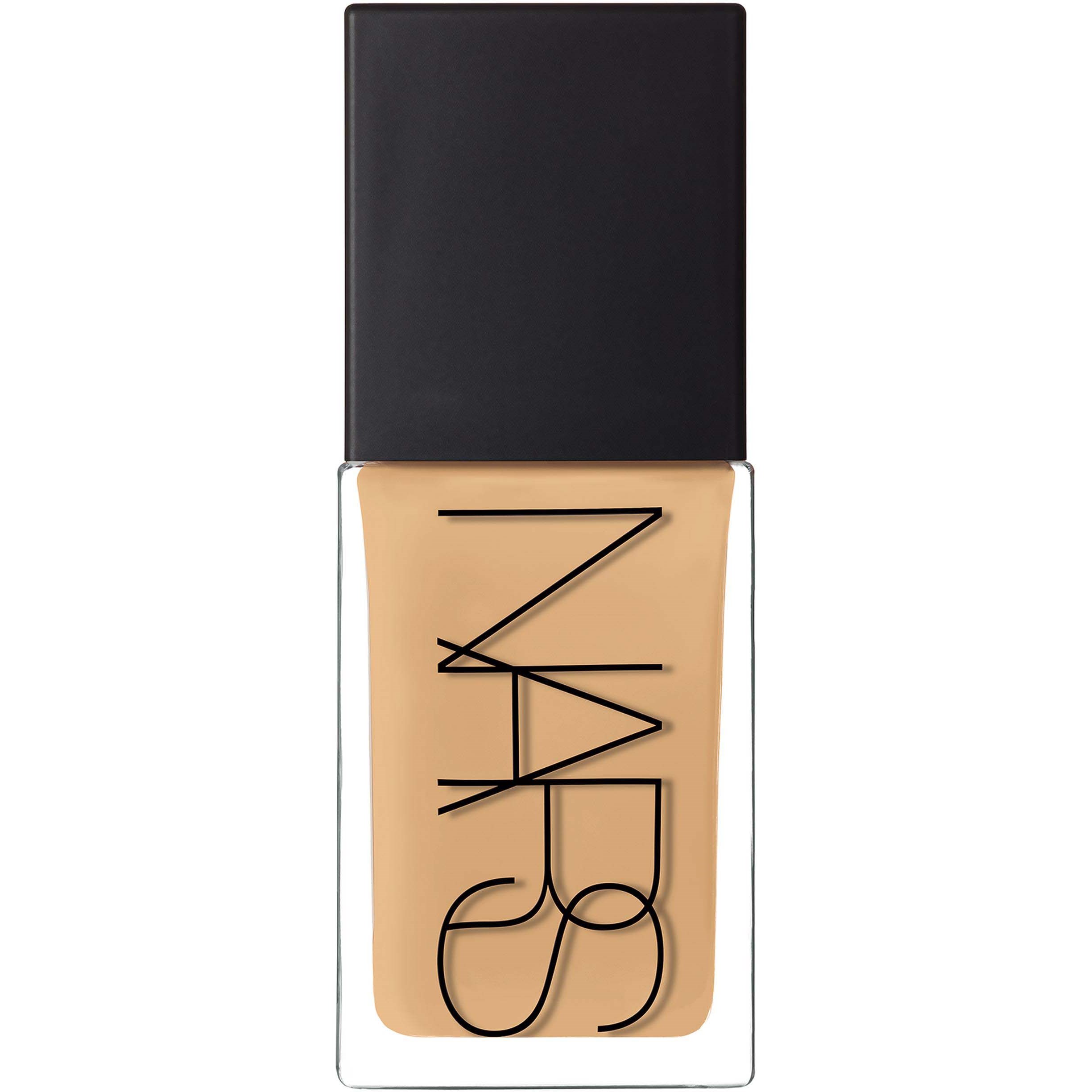 NARS Light Reflecting Foundation Cordoba