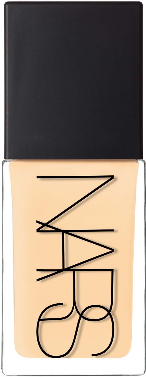 NARS   Light Reflecting Foundation Deauville