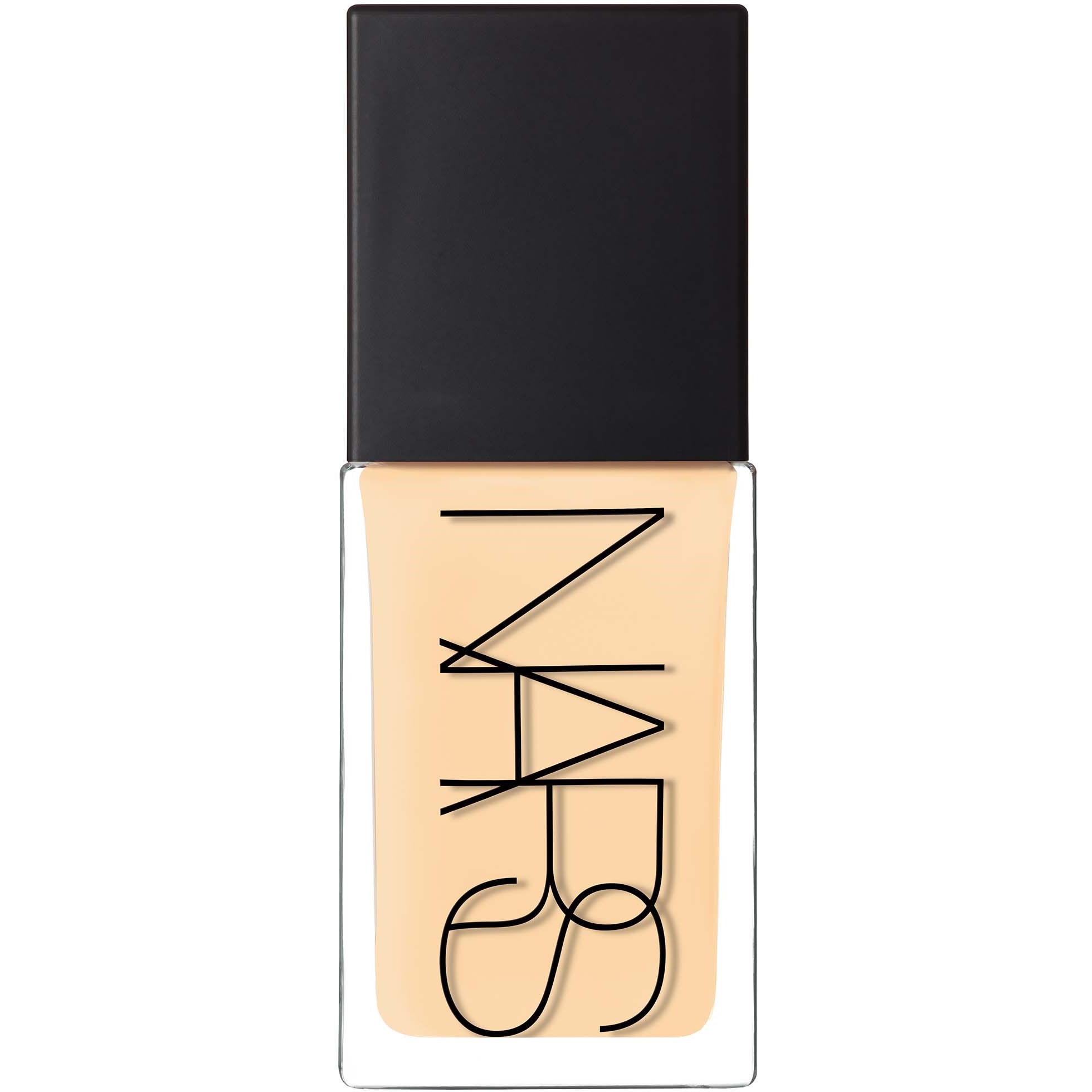 NARS Light Reflecting Foundation Deauville