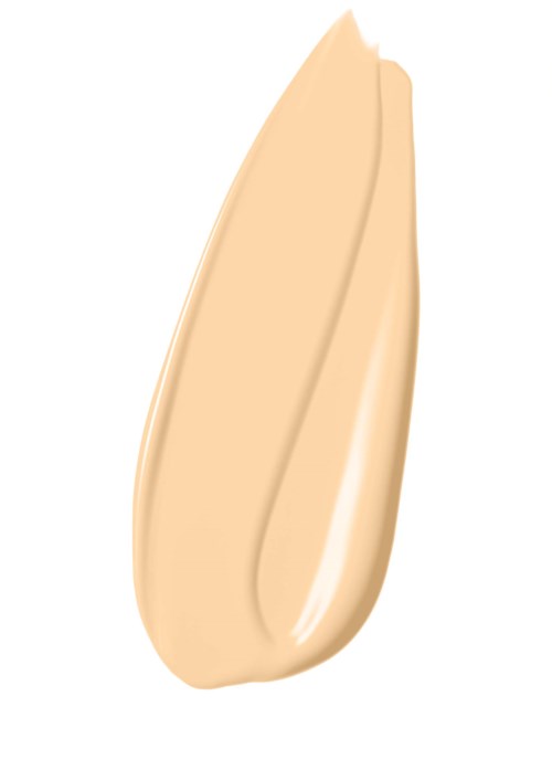 NARS   Light Reflecting Foundation Deauville