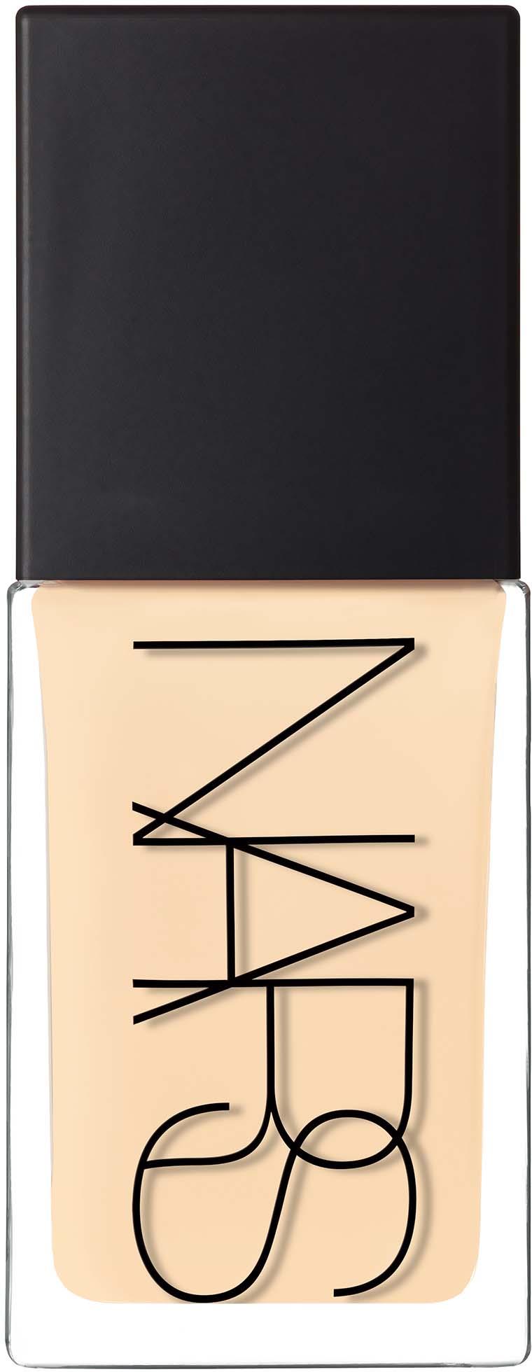 NARS Light Reflecting Foundation Gobi