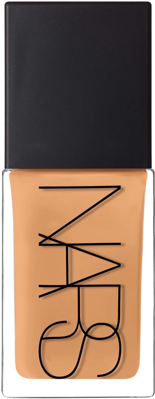 NARS   Light Reflecting Foundation Huahine