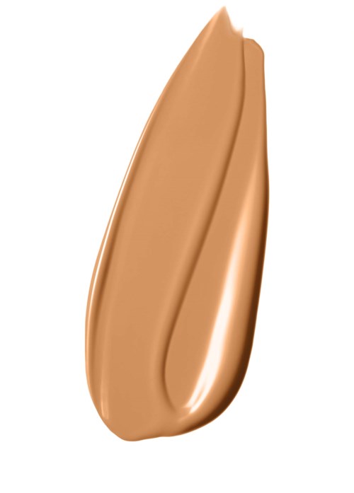NARS   Light Reflecting Foundation Huahine