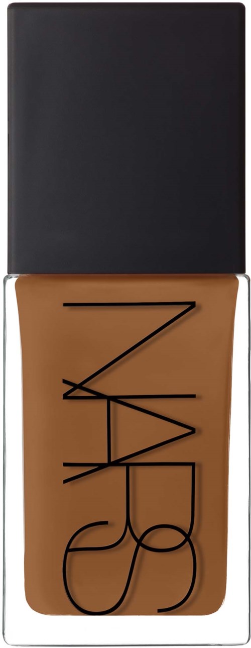 NARS NARS Light Reflecting Foundation Iguacu