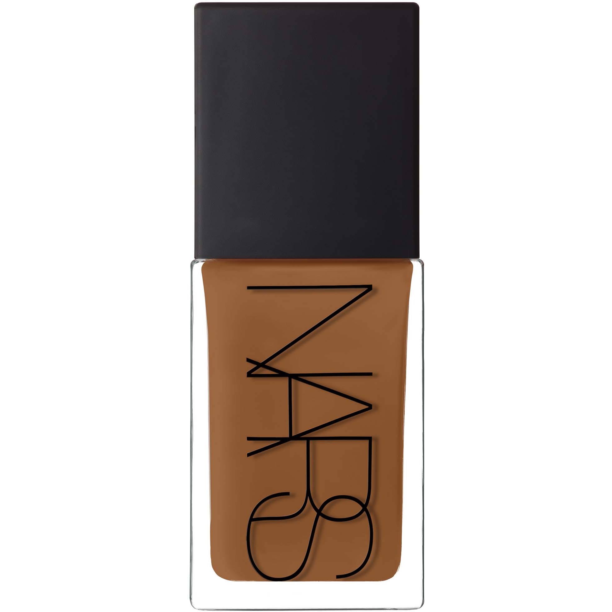 NARS Light Reflecting Foundation Iguacu