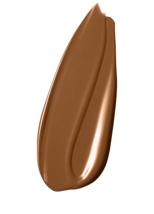 NARS   Light Reflecting Foundation Iguacu