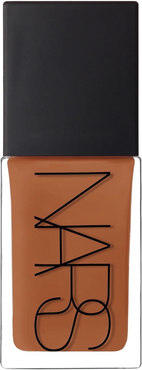 NARS Light Reflecting Foundation La Serena
