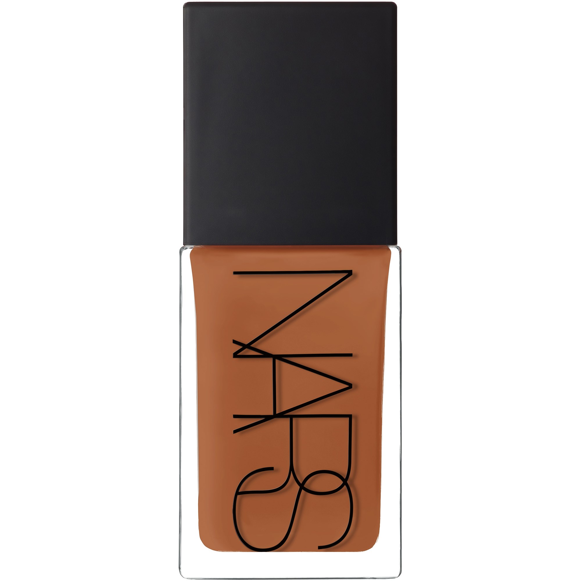 NARS Light Reflecting Foundation La Serena