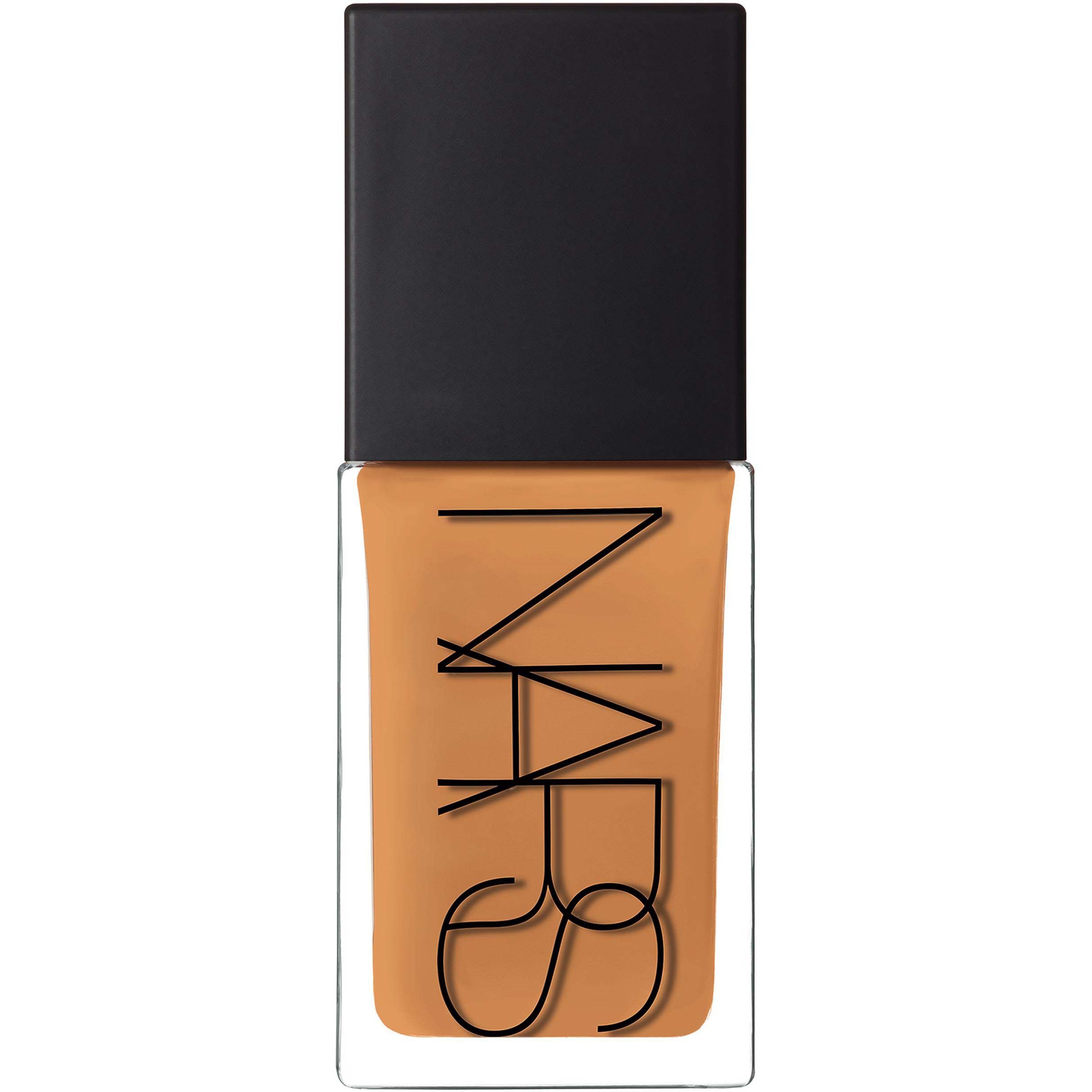 NARS NARS Light Reflecting Foundation Lagos