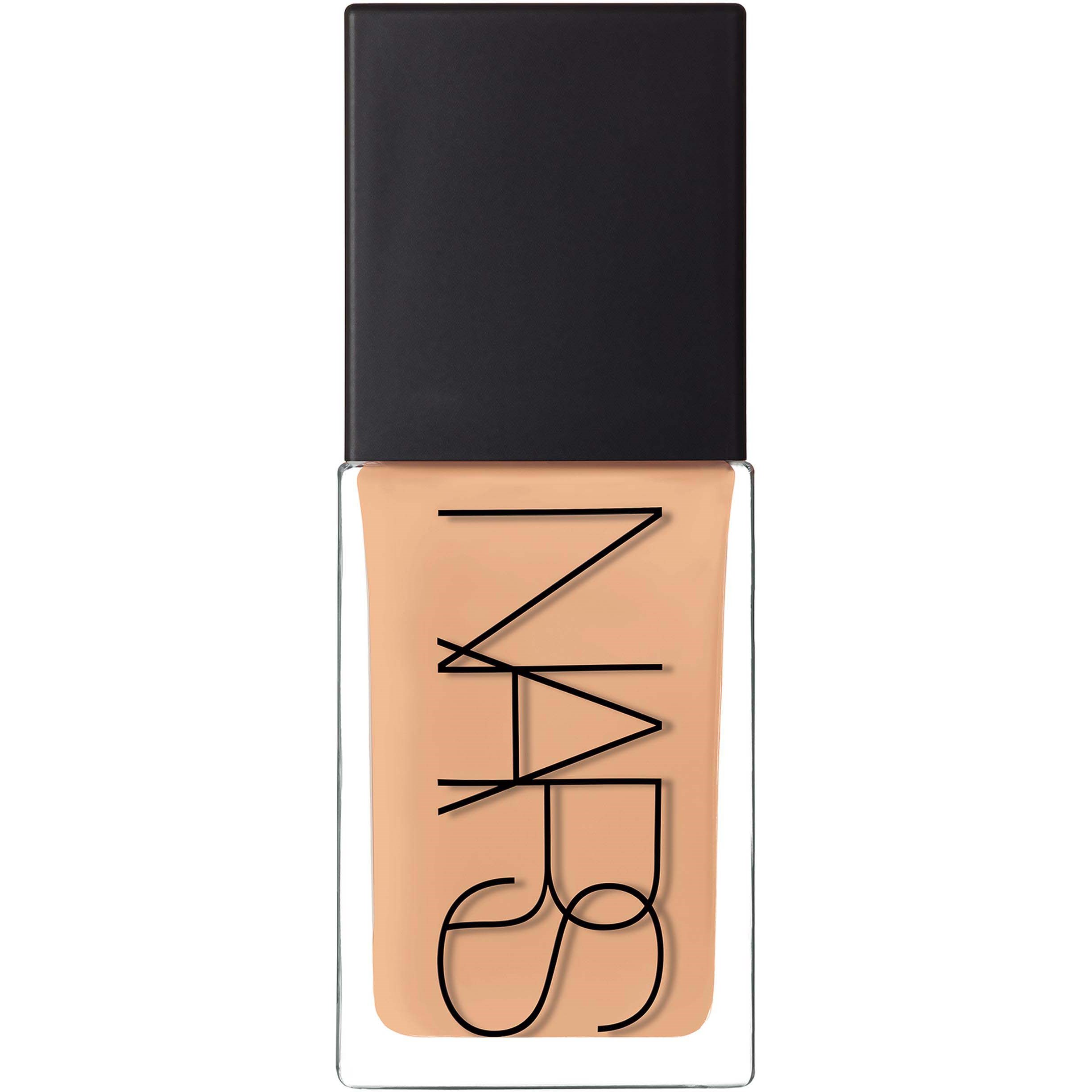 NARS NARS Light Reflecting Foundation Lanai