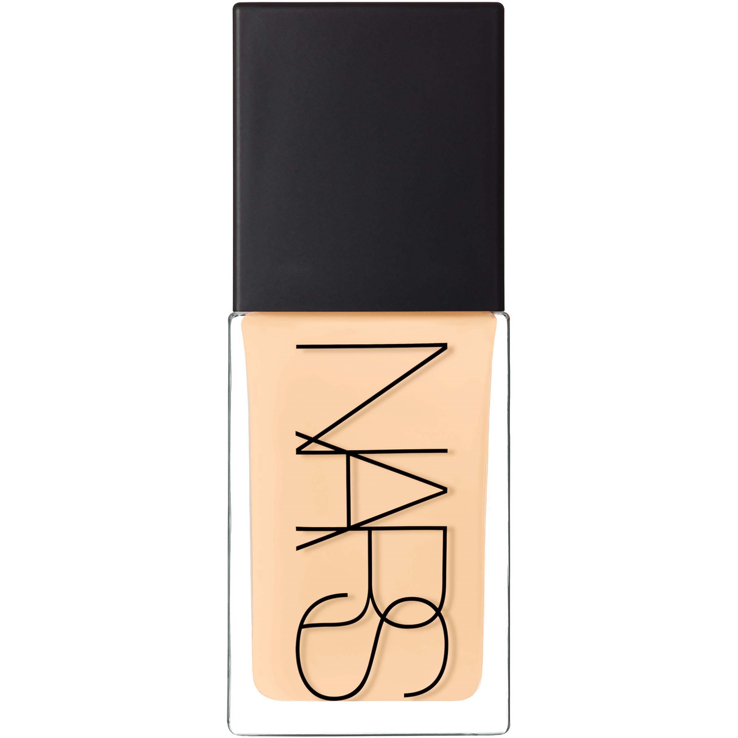 NARS NARS Light Reflecting Foundation Lima
