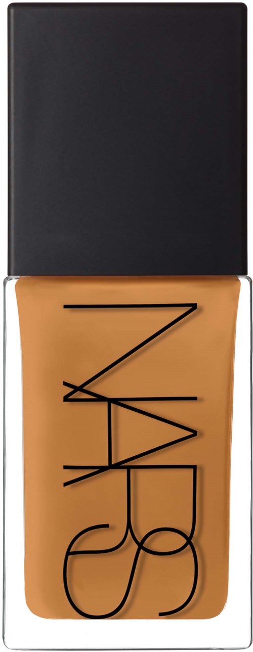NARS   Light Reflecting Foundation Macao