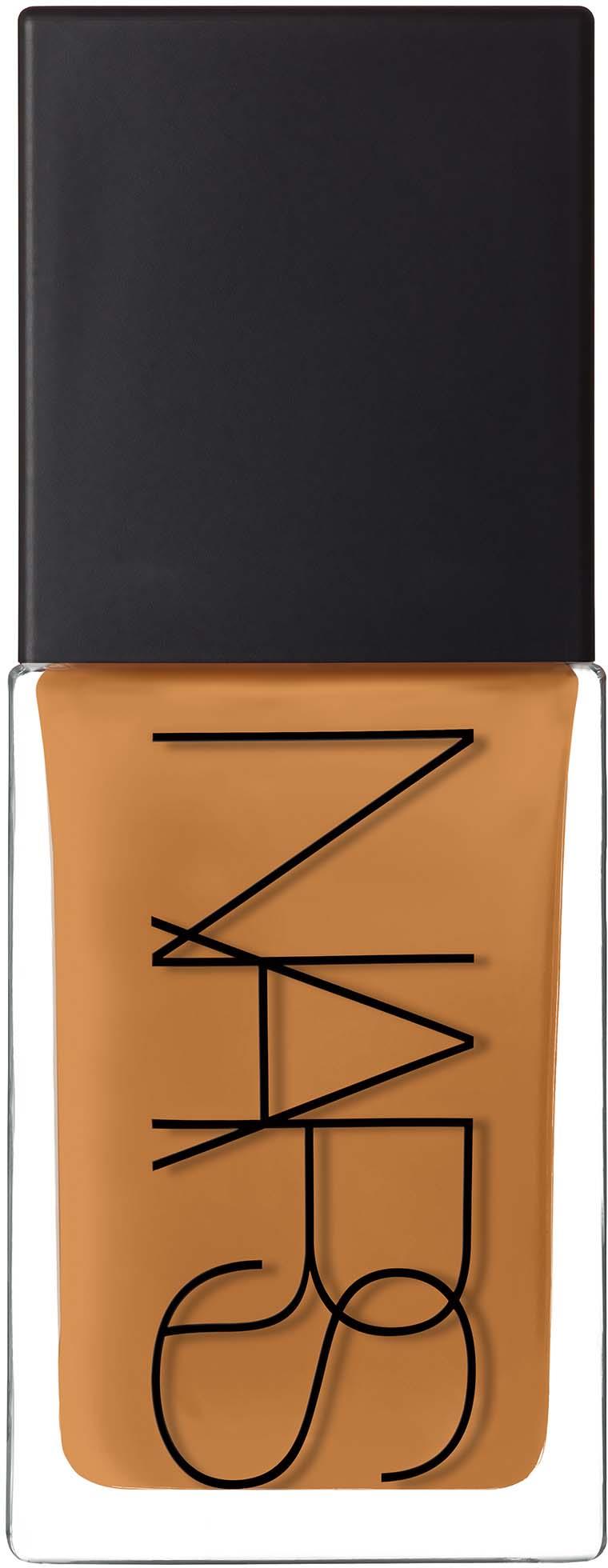 NARS Light Reflecting Foundation Macao