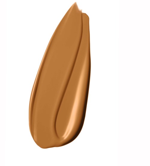 NARS   Light Reflecting Foundation Macao