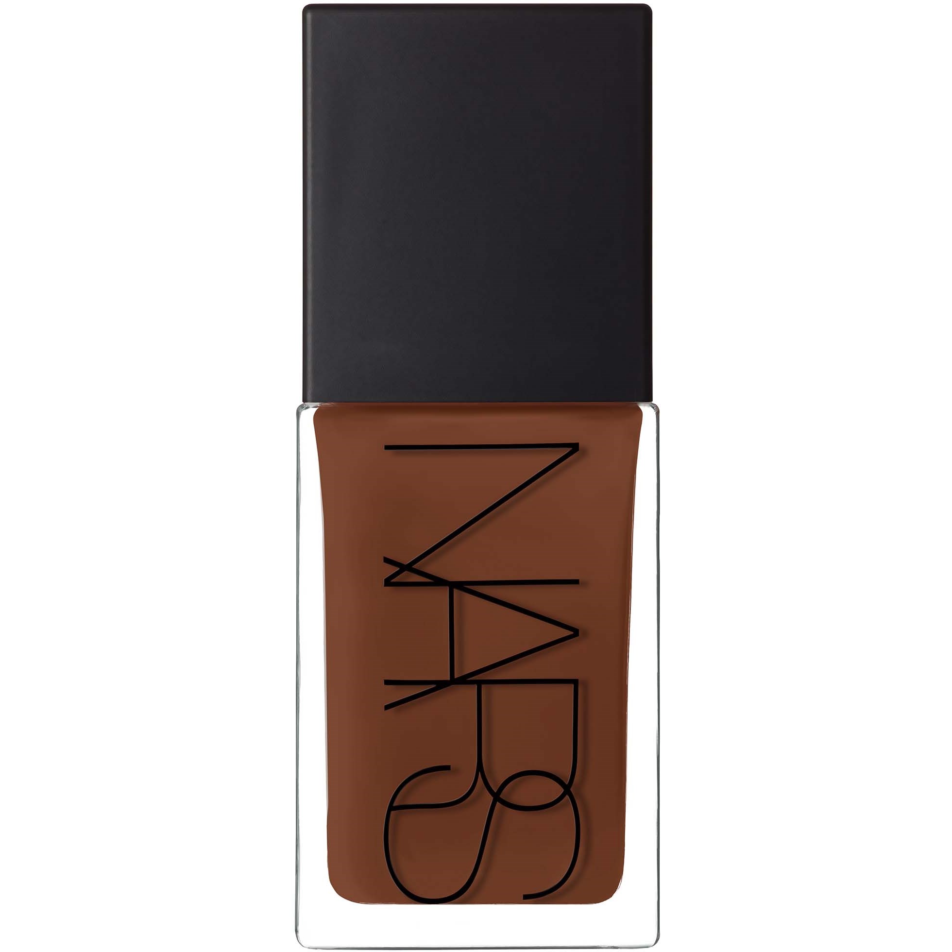 Läs mer om NARS Light Reflecting Collection Foundation Mali