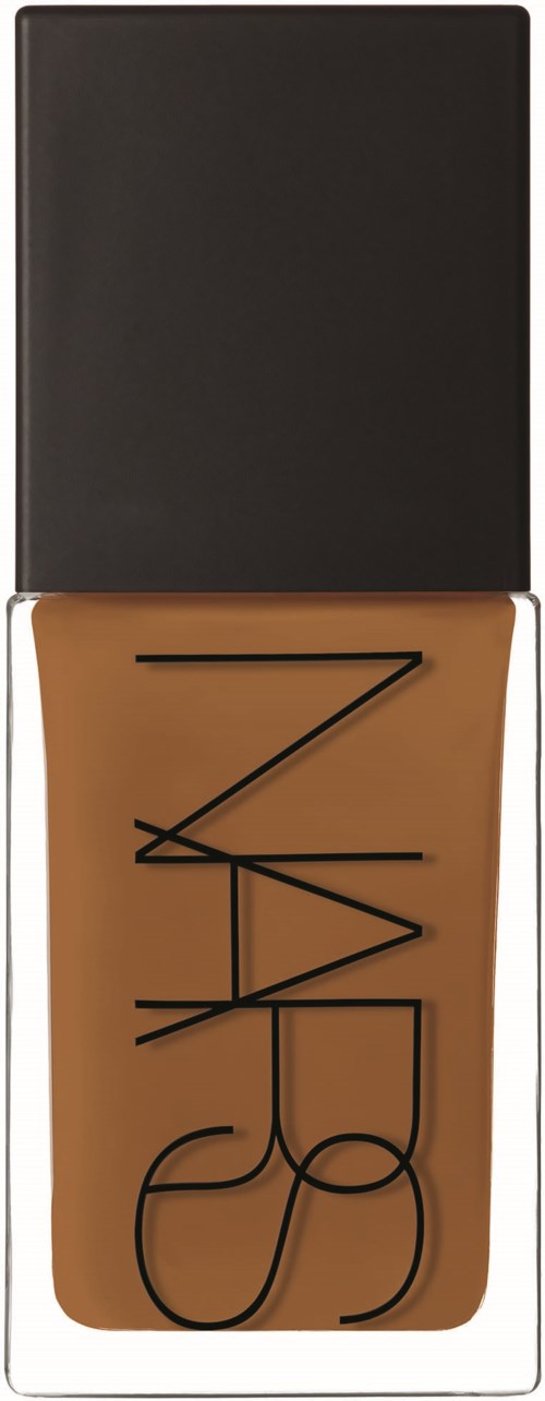 NARS   Light Reflecting Foundation Manaus