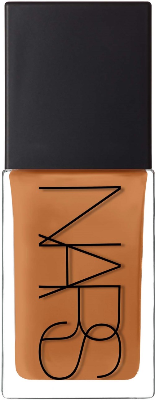 NARS   Light Reflecting Foundation Marquises