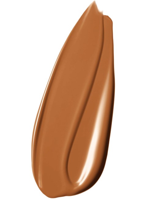 NARS   Light Reflecting Foundation Marquises
