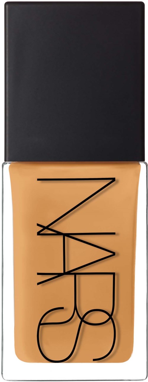 NARS NARS Light Reflecting Foundation Moorea