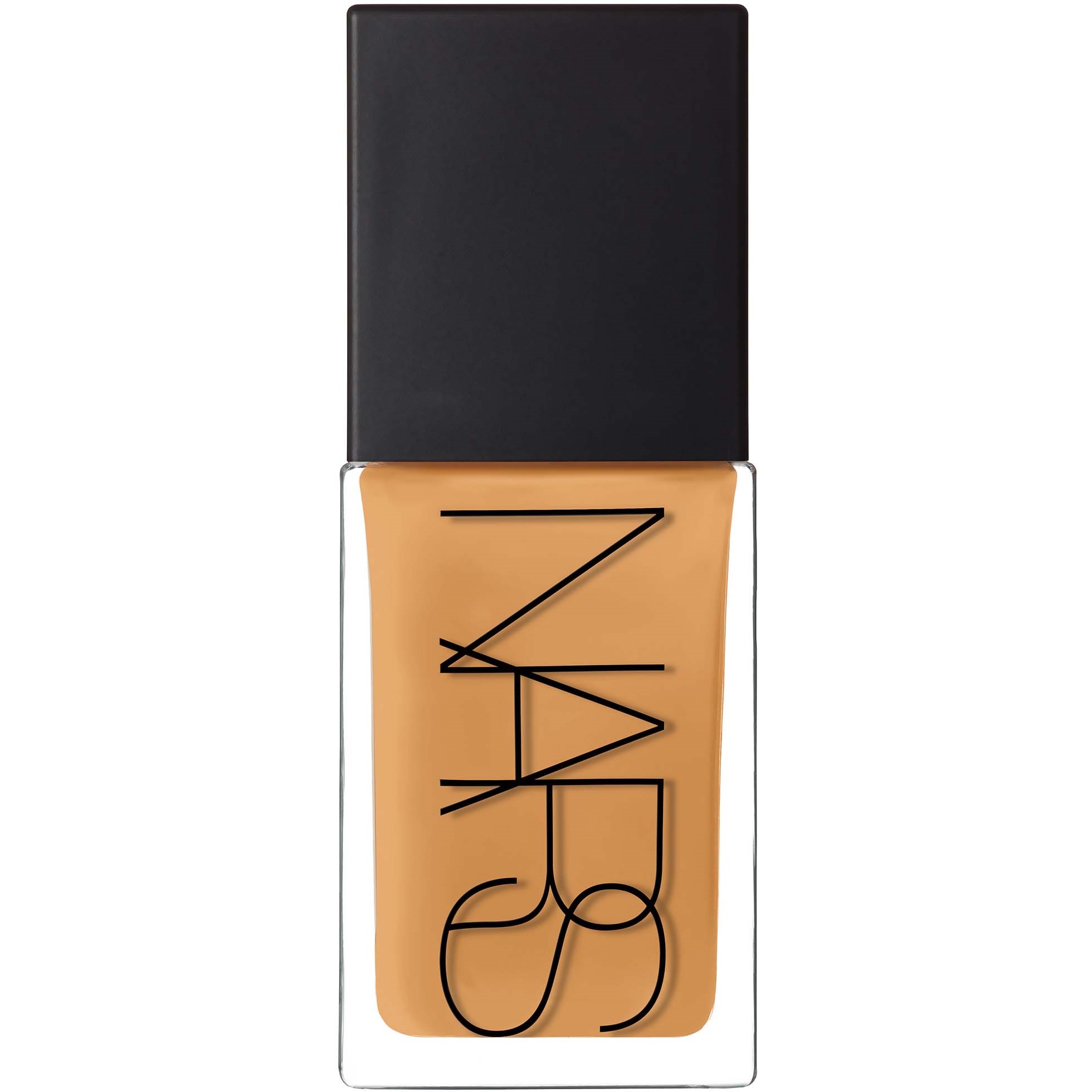 NARS Light Reflecting Foundation Moorea