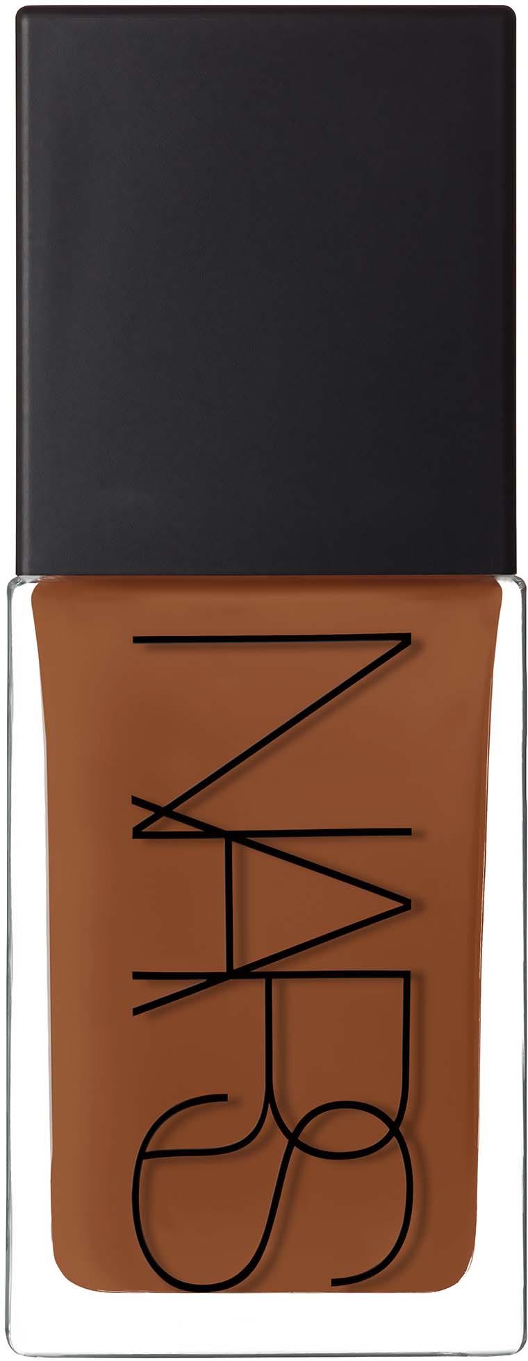 NARS Light Reflecting Foundation Namibia