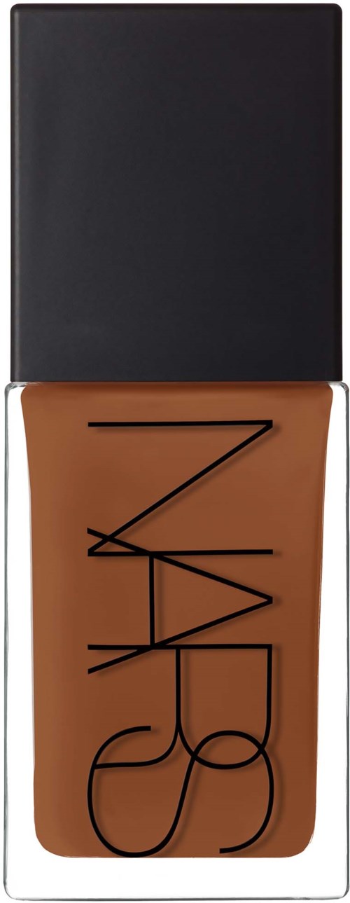 NARS NARS Light Reflecting Foundation Namibia