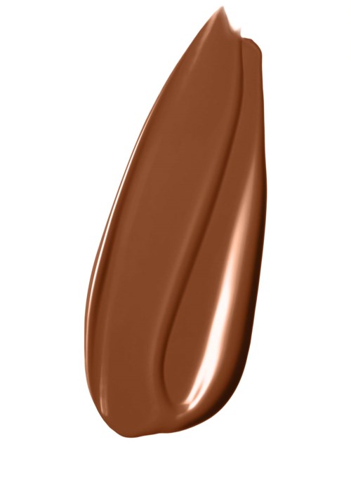 NARS   Light Reflecting Foundation Namibia