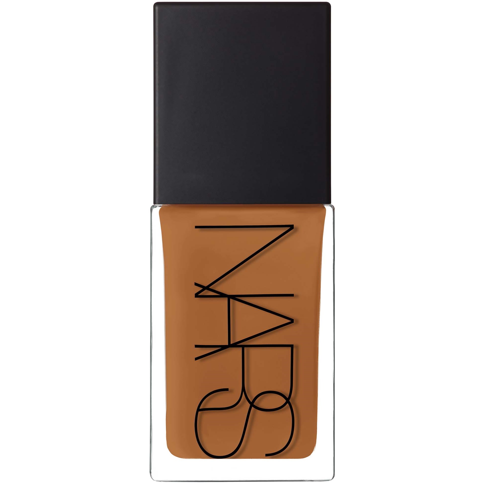 NARS Light Reflecting Foundation New Caledonia