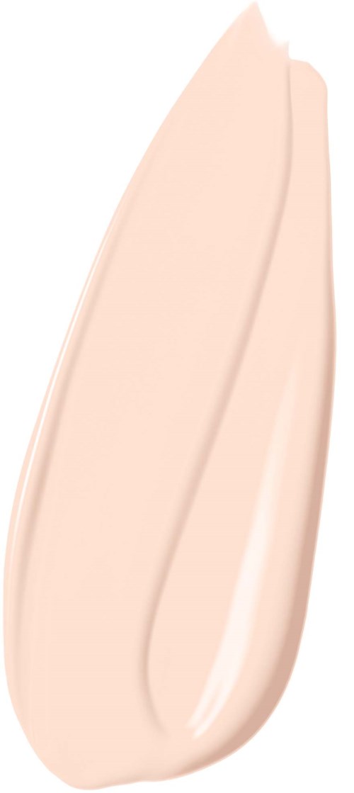 NARS   Light Reflecting Foundation Oslo