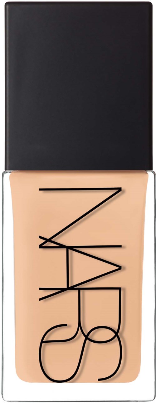 NARS   Light Reflecting Foundation Patagonia