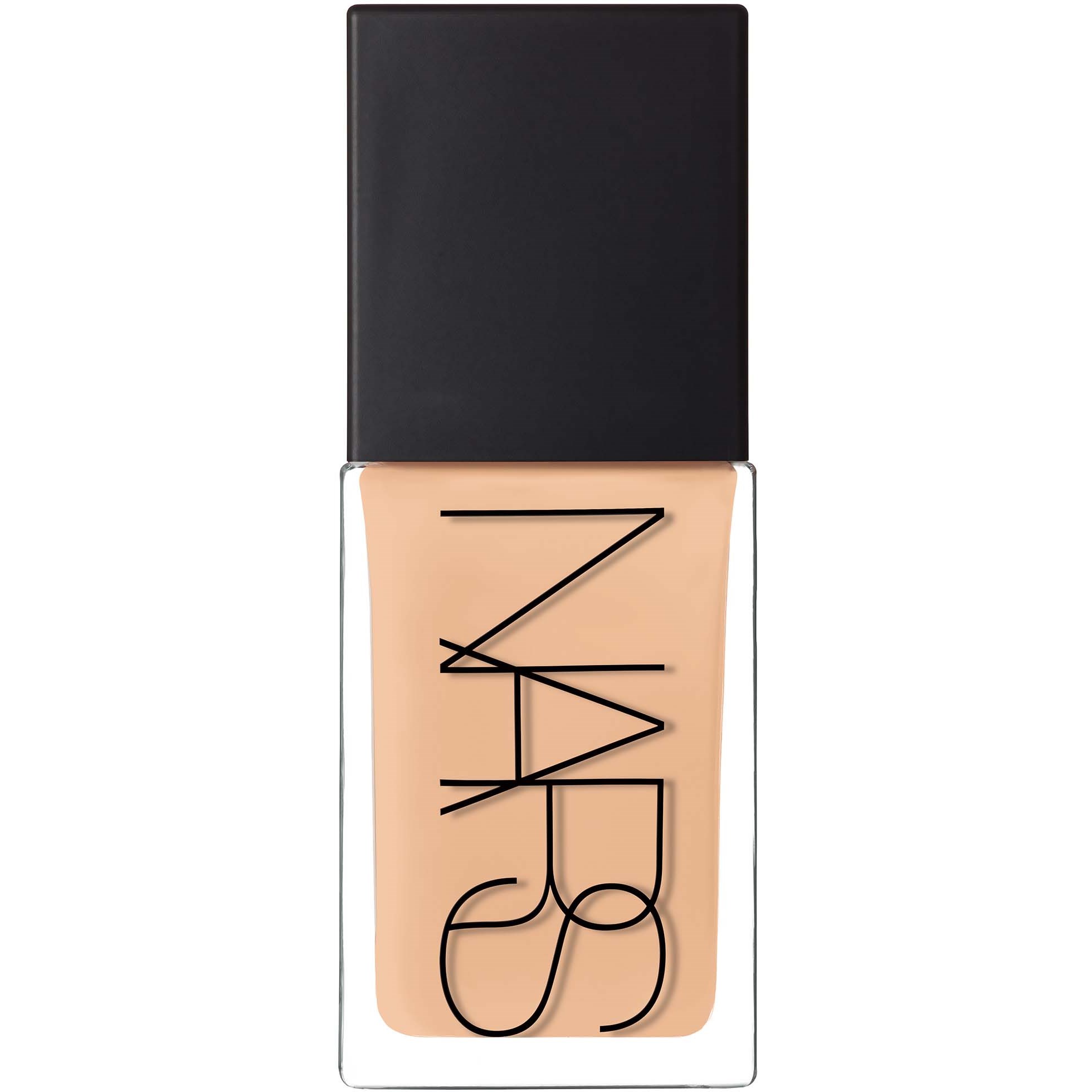 NARS Light Reflecting Foundation Patagonia