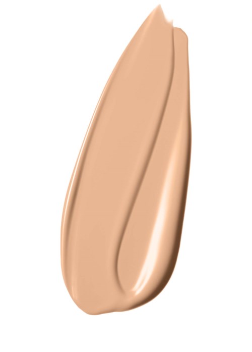 NARS   Light Reflecting Foundation Patagonia