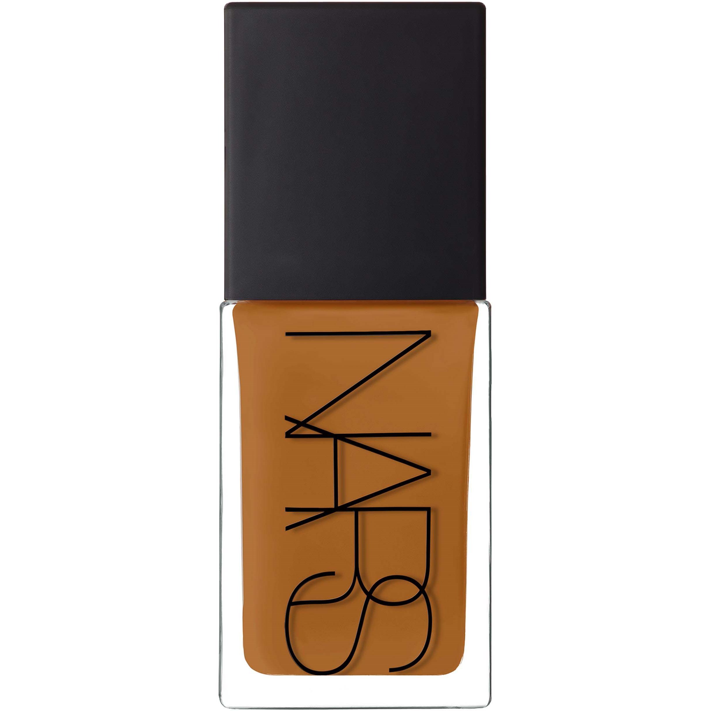 NARS Light Reflecting Foundation Perth