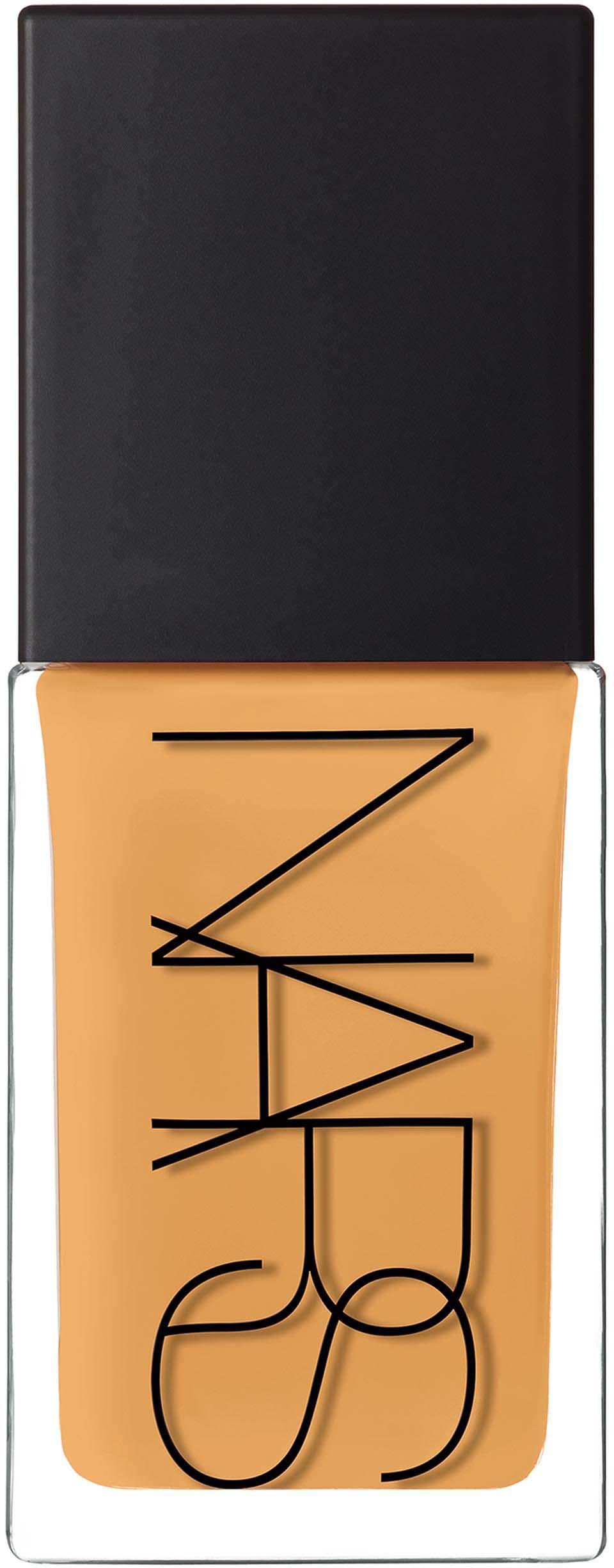 NARS Light Reflecting Foundation Phoneix