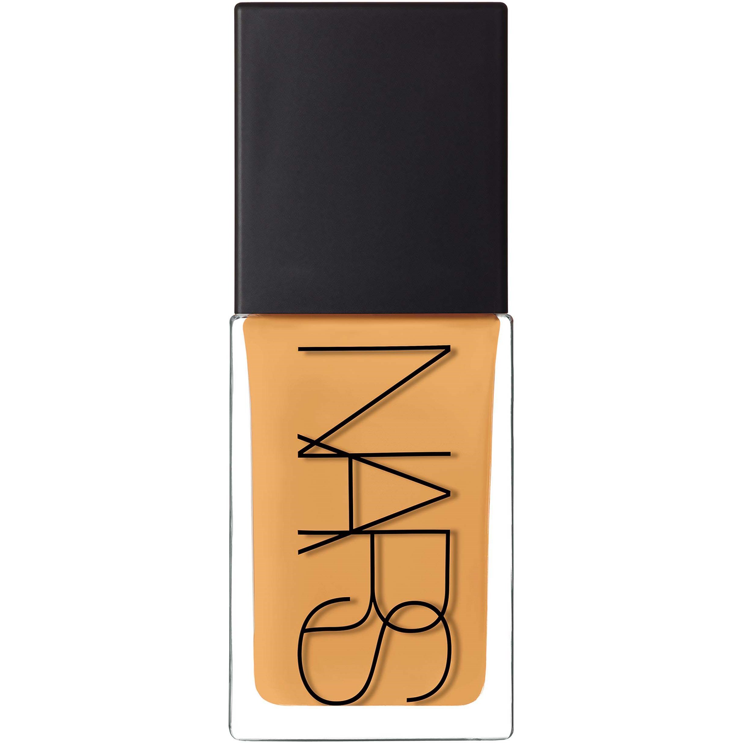 NARS NARS Light Reflecting Foundation Phoneix