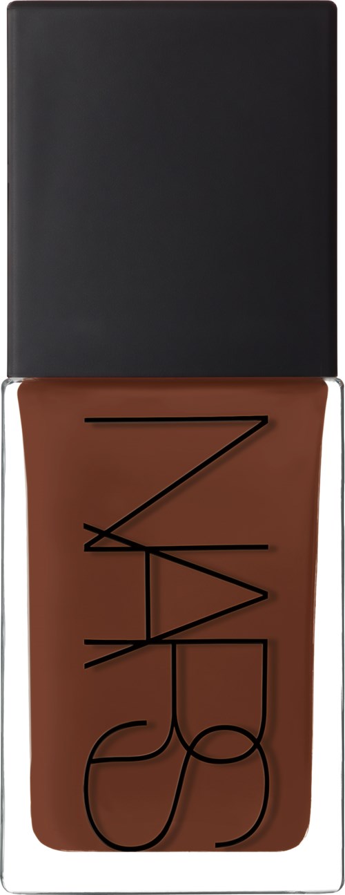 NARS Light Reflecting Foundation Port Louis