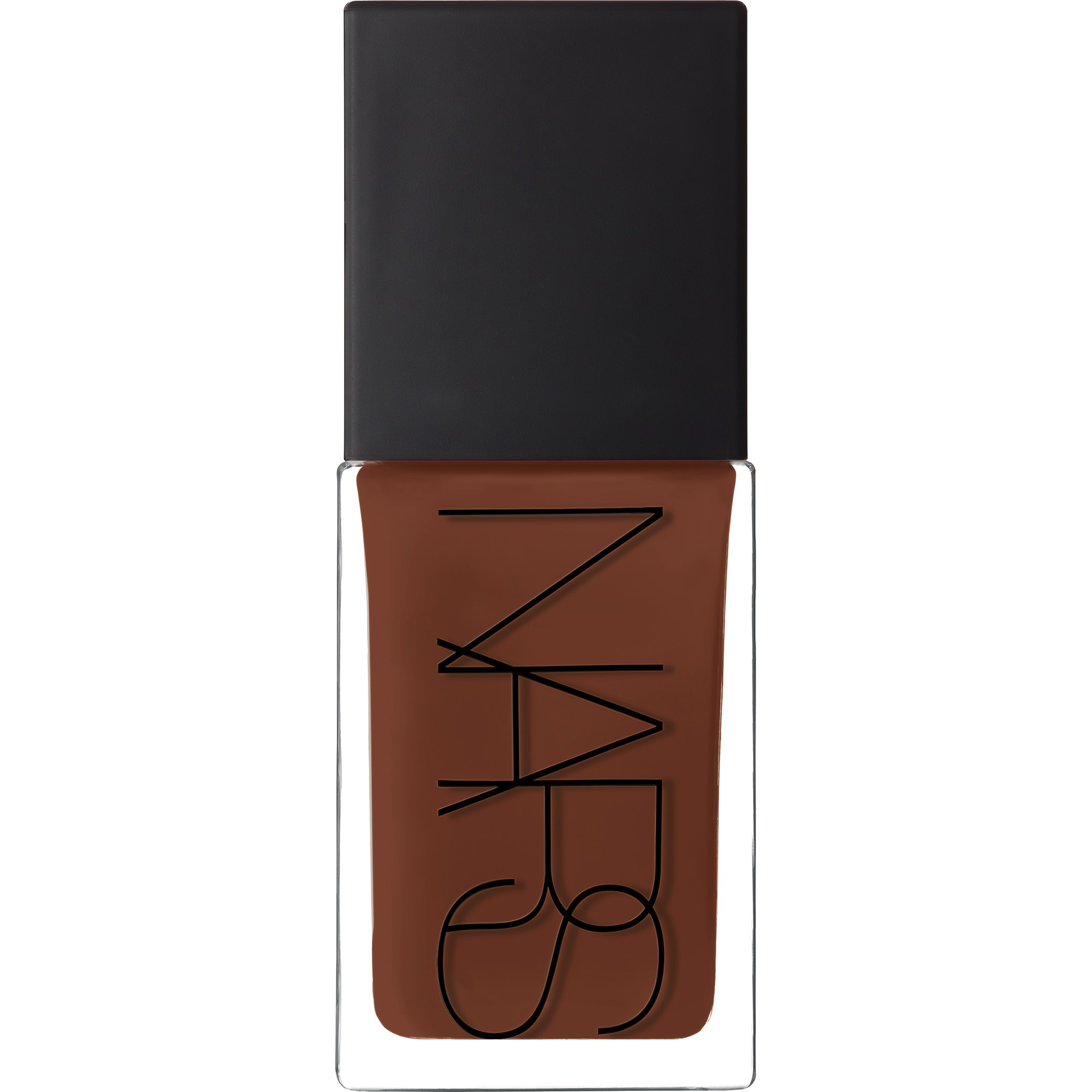 NARS NARS Light Reflecting Foundation Port Louis