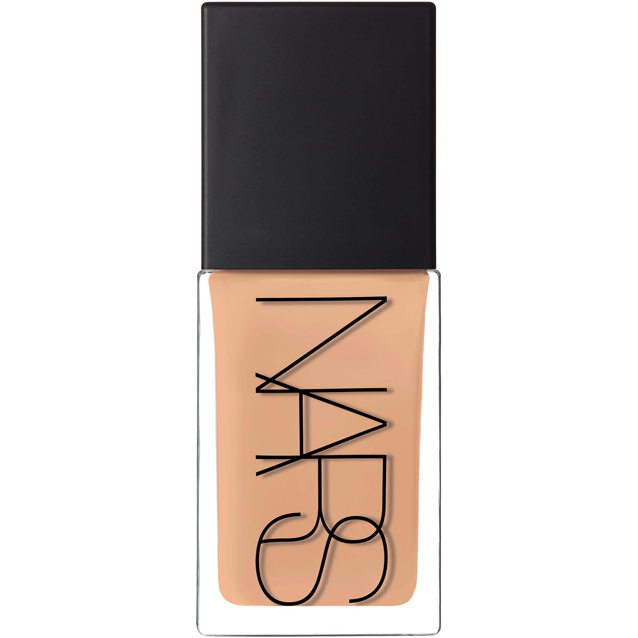 NARS NARS Light Reflecting Foundation Porto