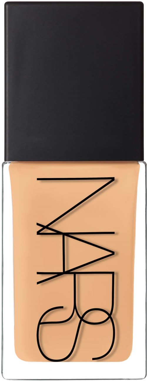 NARS   Light Reflecting Foundation Sahel