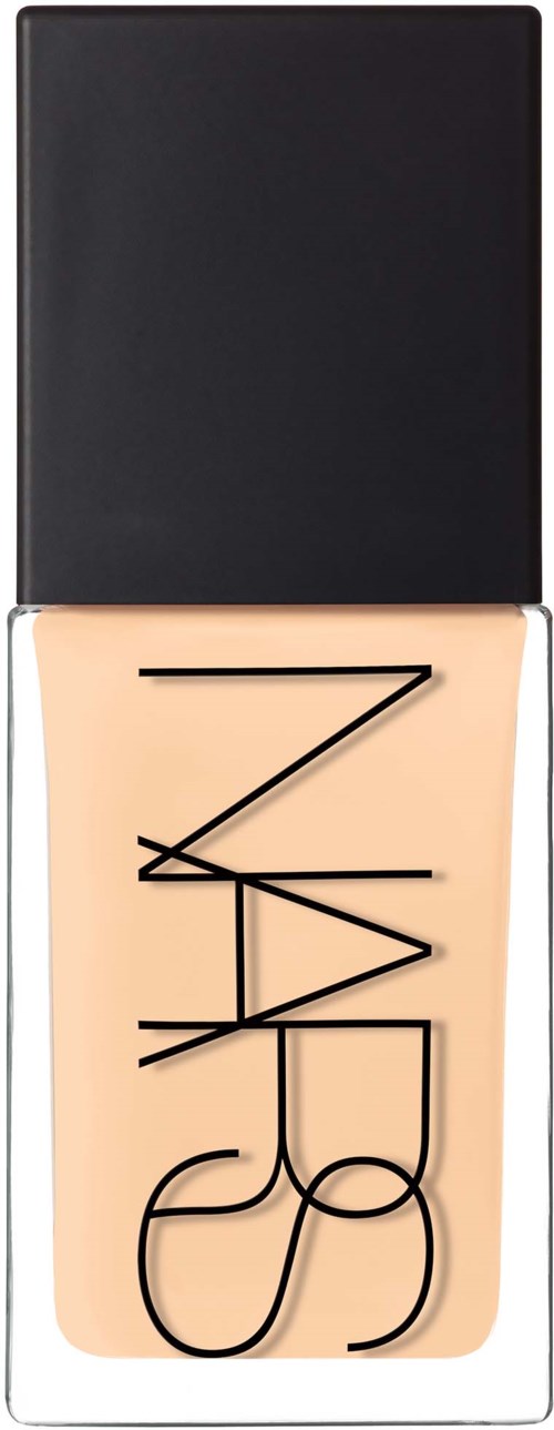 NARS   Light Reflecting Foundation Salzburg